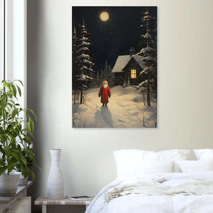 e38e5001-2003-4203-b75a-1b46732d0bf2