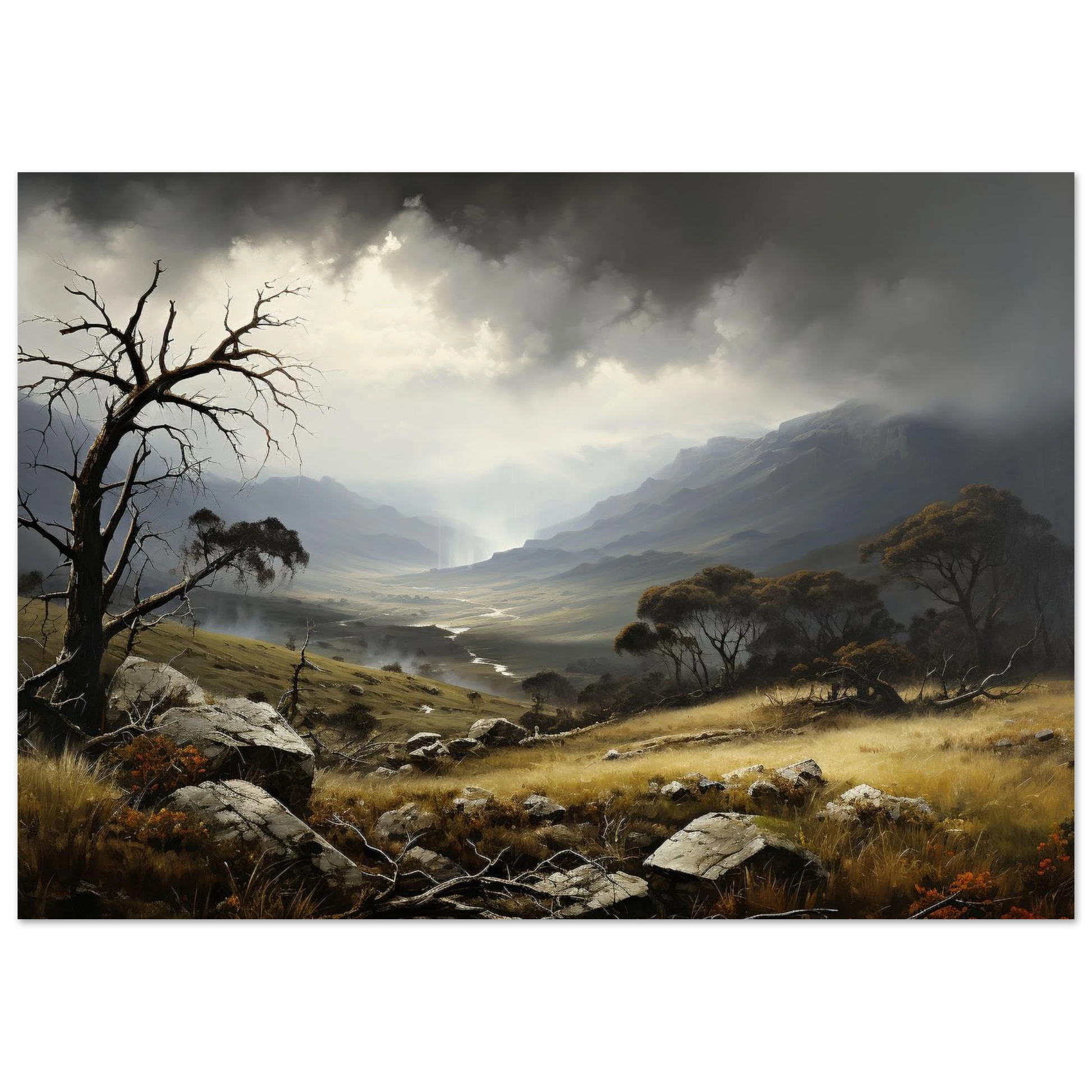 e3a1c6f6-6a99-4cfb-95ff-16ea41aca990