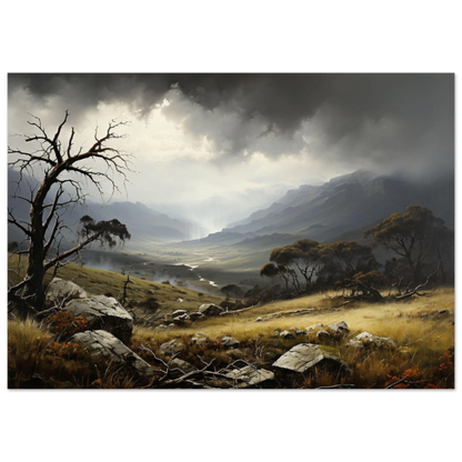 e3a1c6f6-6a99-4cfb-95ff-16ea41aca990