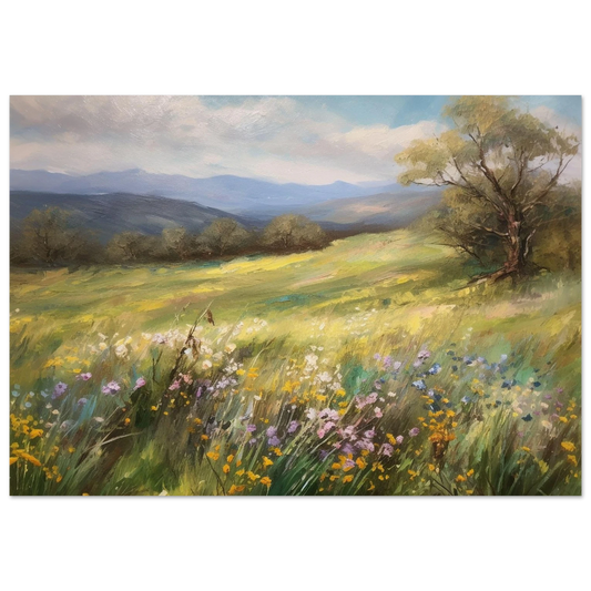 e3b14b4e-05be-4df4-9327-27c77f62a192