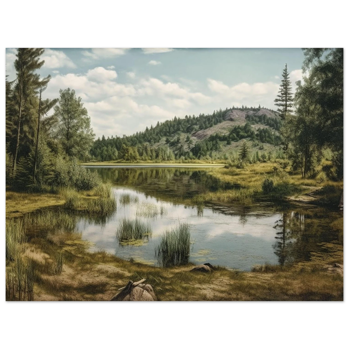 e3b221c5-7e3e-48cc-aba7-e94108e52119