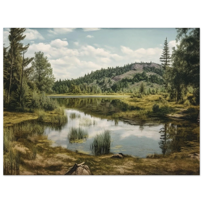 e3b221c5-7e3e-48cc-aba7-e94108e52119