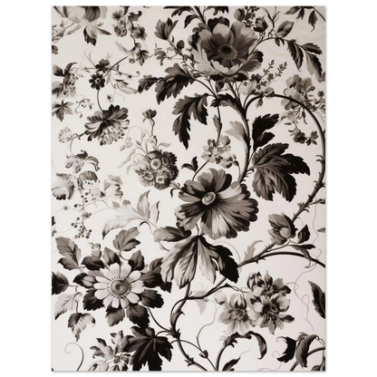 e3b35fc0-f7da-419f-82e5-d4f12c30af5d