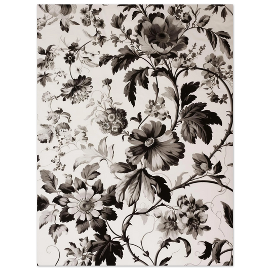 e3b35fc0-f7da-419f-82e5-d4f12c30af5d