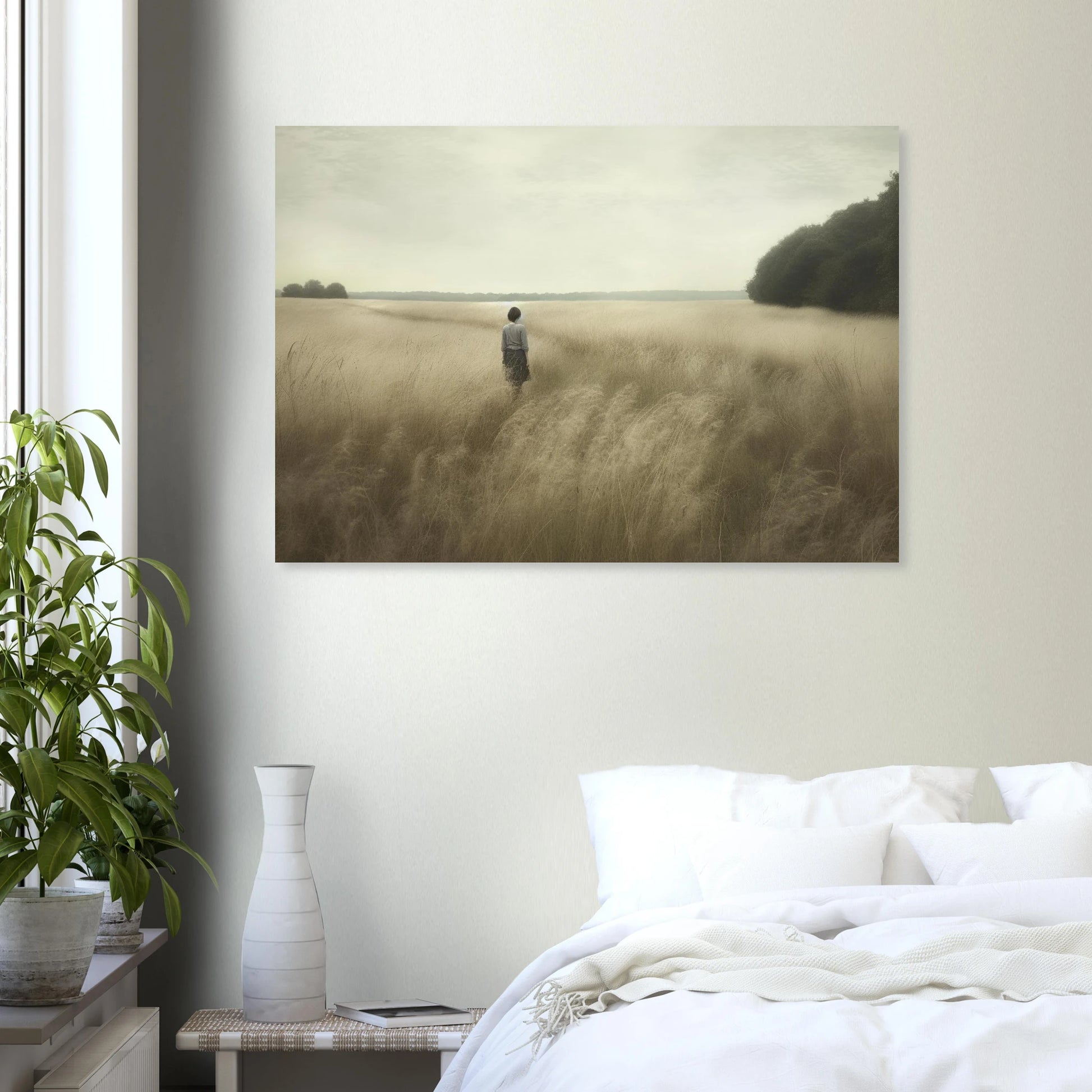 e3b81cba-e507-459f-84eb-b2ff1b88ab64