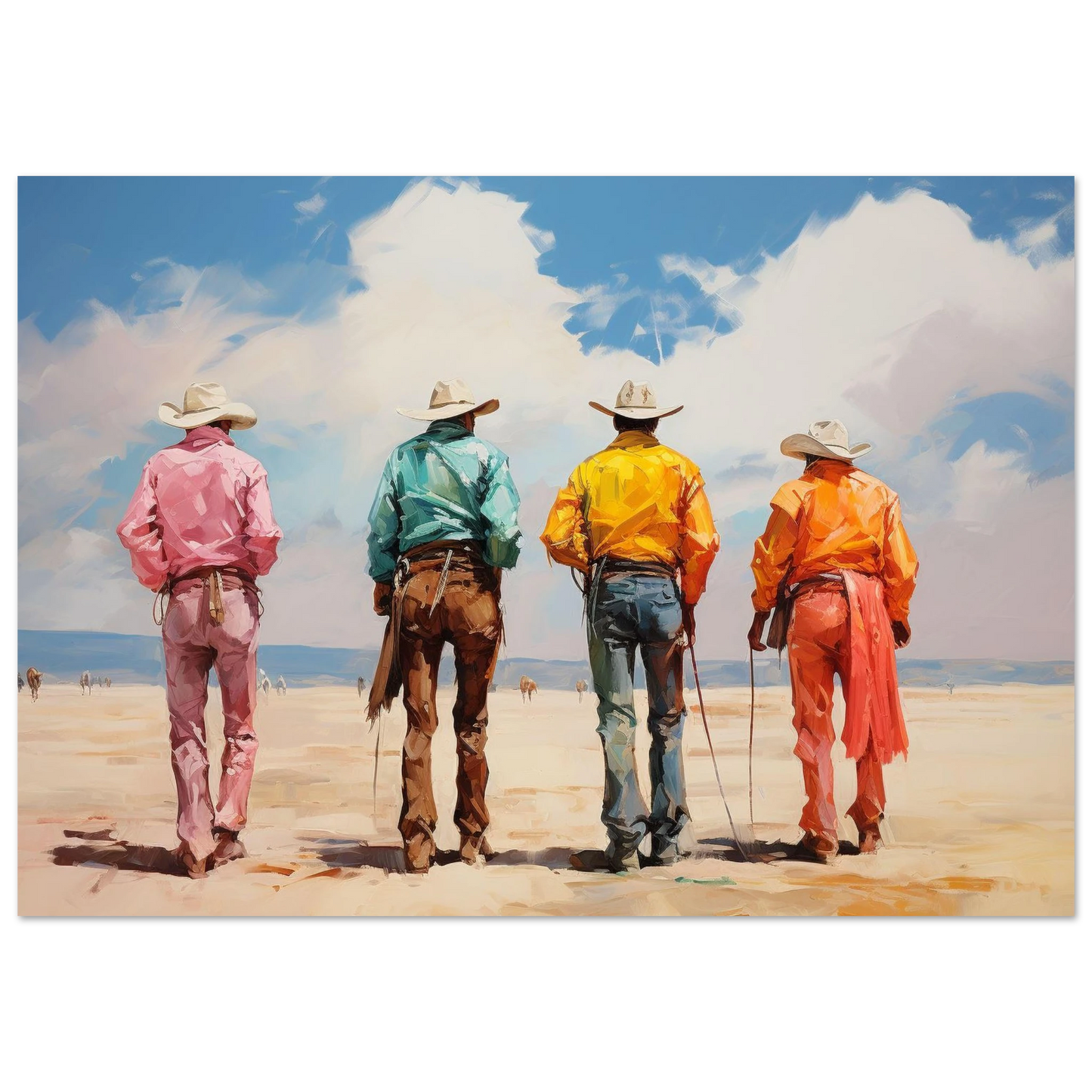 e3b8f57e-cb71-434f-9405-db5fa2fee894