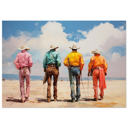 e3b8f57e-cb71-434f-9405-db5fa2fee894