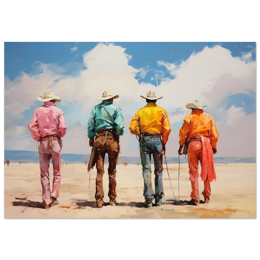 e3b8f57e-cb71-434f-9405-db5fa2fee894