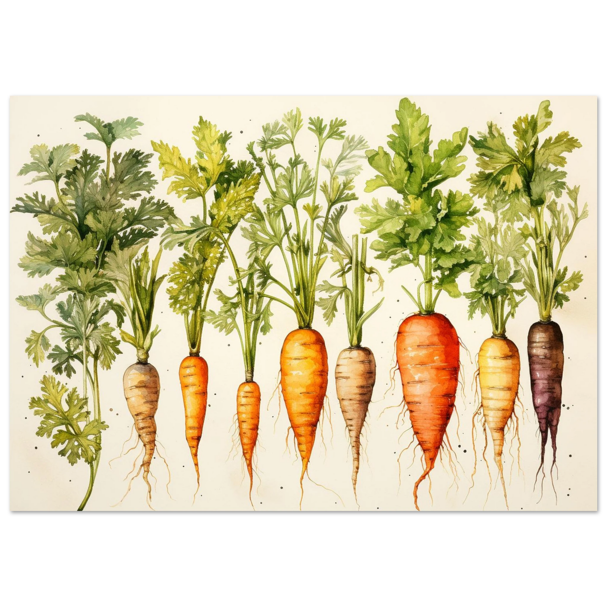 e3c859ad-8dc8-4988-be07-f9345563c806