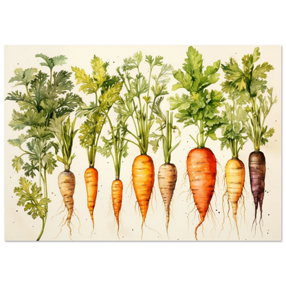 e3c859ad-8dc8-4988-be07-f9345563c806