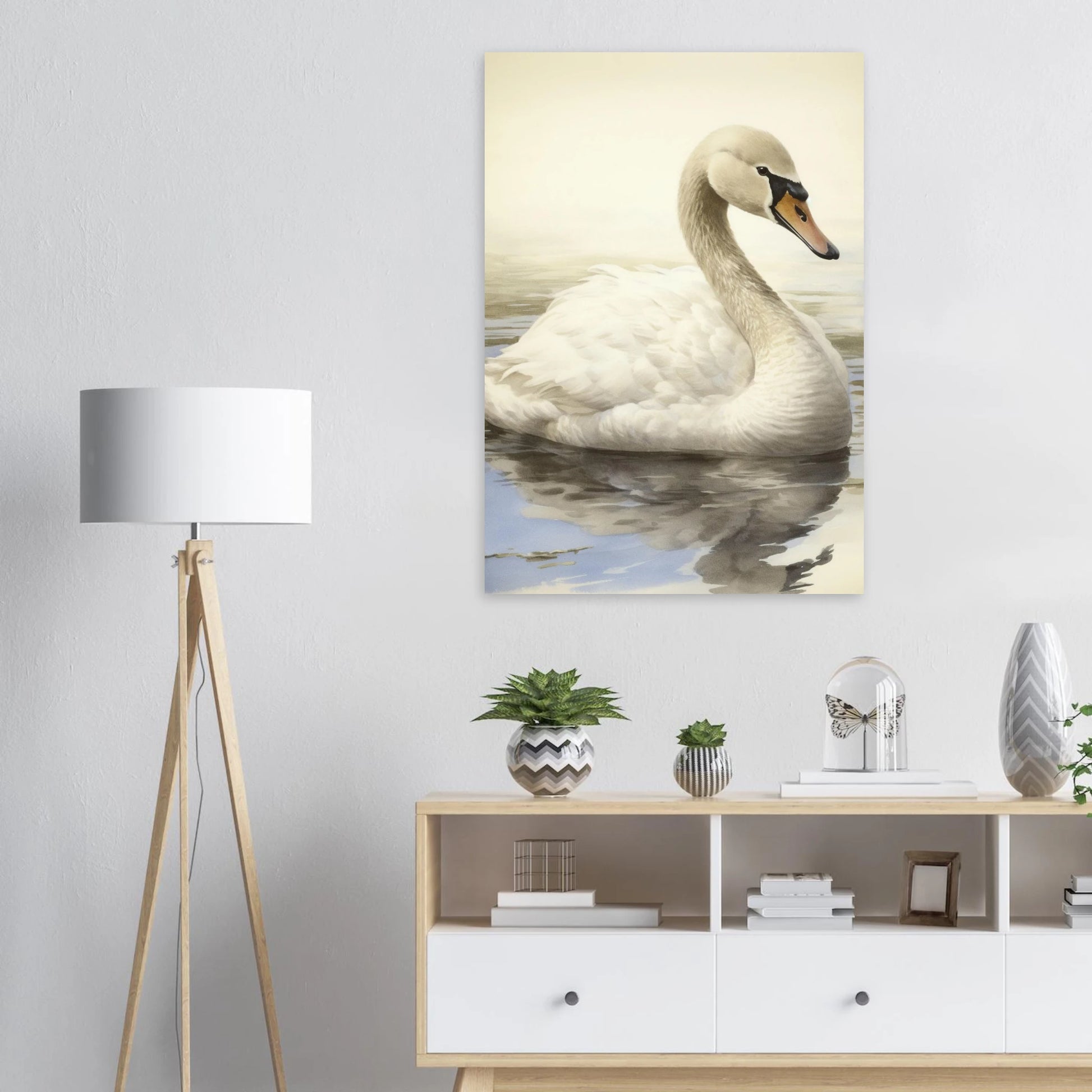 e3cc8640-97ed-43fa-b639-47d73f09096d