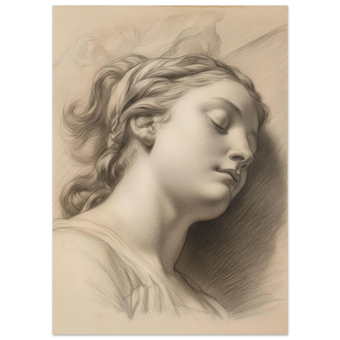 e3d5ab22-521e-4787-ac27-f419622a5c95