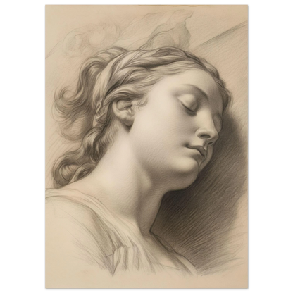 e3d5ab22-521e-4787-ac27-f419622a5c95