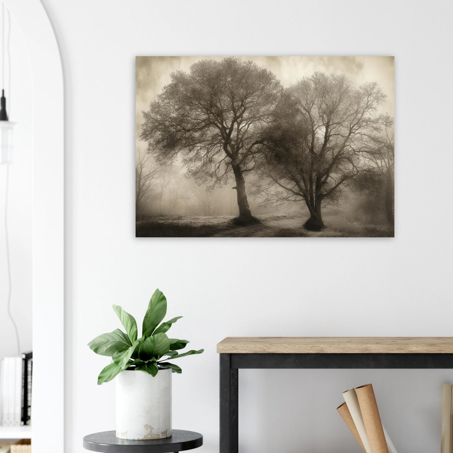 e3d86723-7289-457b-8c61-8f5abf21b217