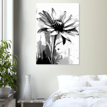 e3e37b50-4f8d-4e92-9891-a3d3f4747c06