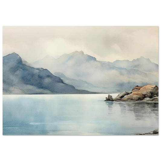 e3e7776e-8afd-42d3-8f37-9c916fdfc434