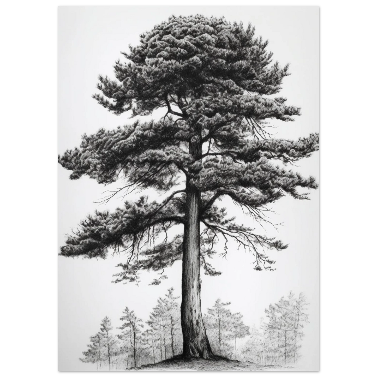 e3eb1f60-d252-4d49-a4d9-3c67e00f6f34