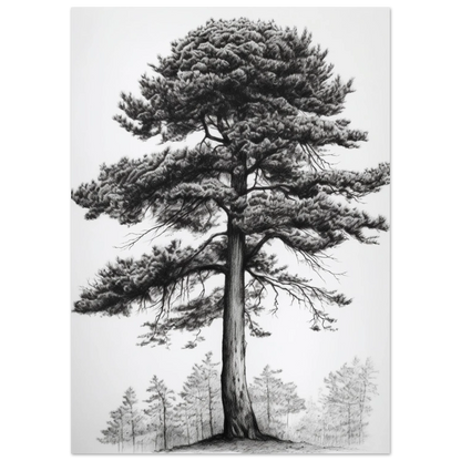 e3eb1f60-d252-4d49-a4d9-3c67e00f6f34