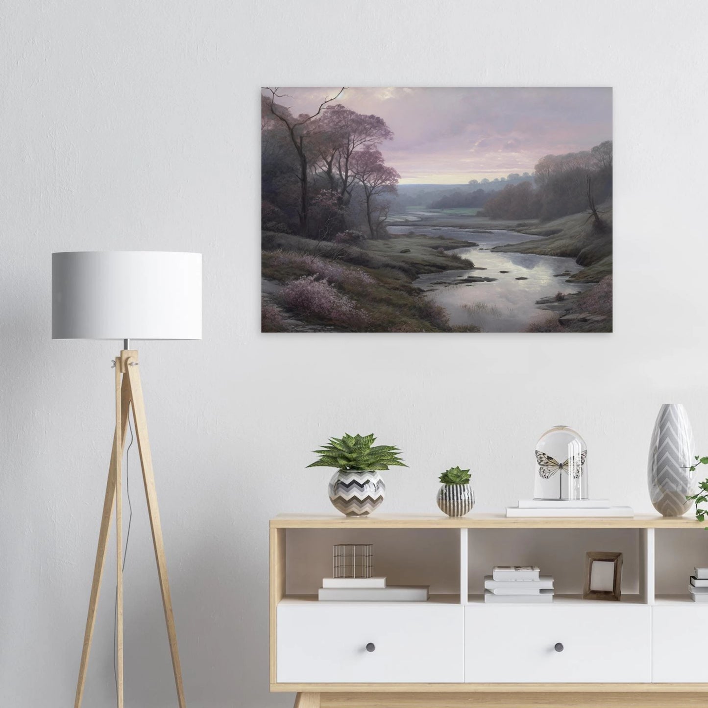 e3fae3ca-b431-4715-8216-08ac5a47dcc7