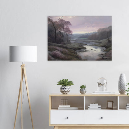 e3fae3ca-b431-4715-8216-08ac5a47dcc7