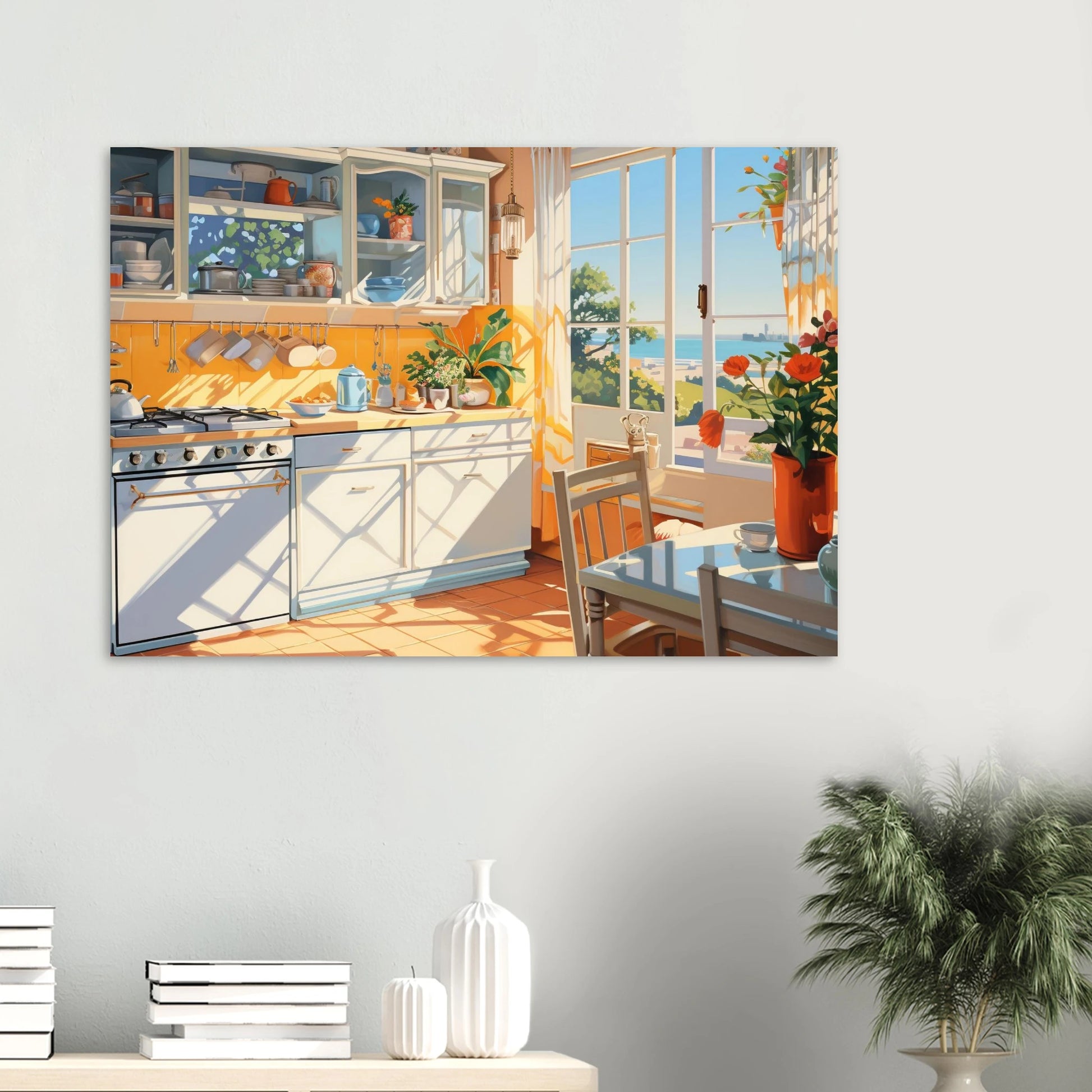 e415a678-e178-473d-9676-3675e17e41cf