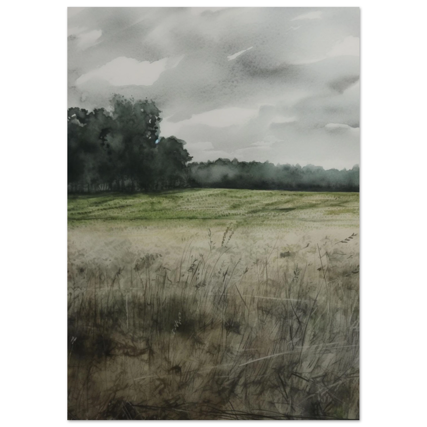 e41c977a-090b-4f5c-a59f-37f9d229bc7e