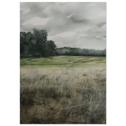 e41c977a-090b-4f5c-a59f-37f9d229bc7e