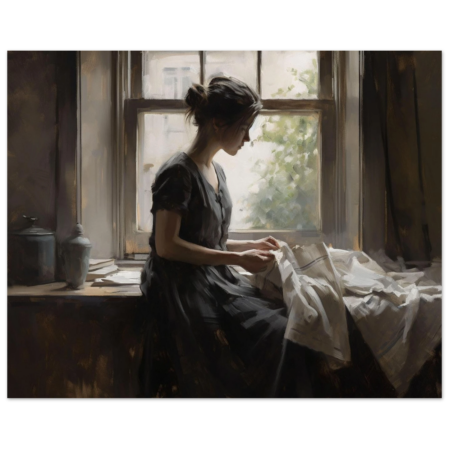 e41dff87-2d7a-4e52-8734-c7d21bd09e6a