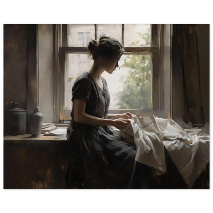 e41dff87-2d7a-4e52-8734-c7d21bd09e6a