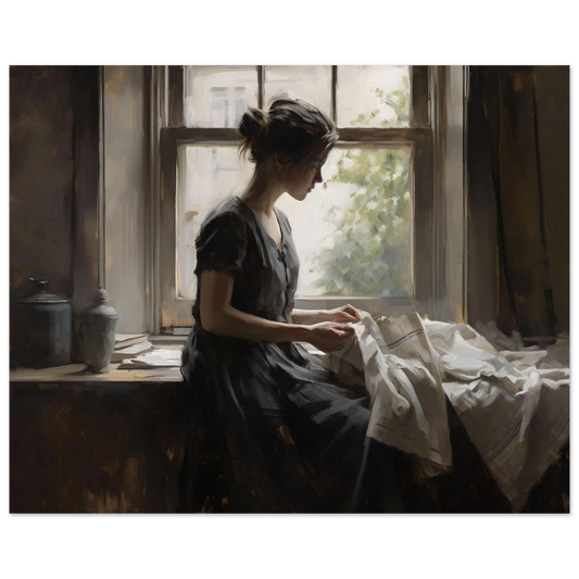 e41dff87-2d7a-4e52-8734-c7d21bd09e6a