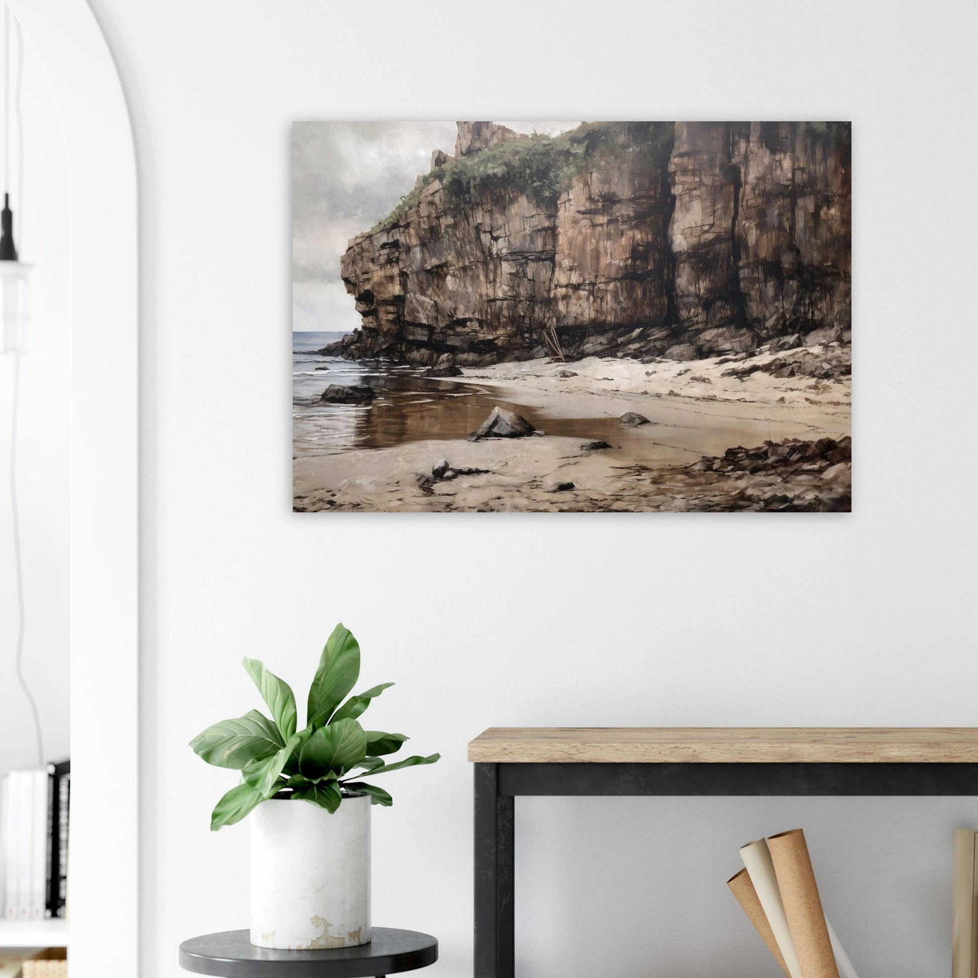 e426621e-e093-4396-b2d2-834afbd6a189