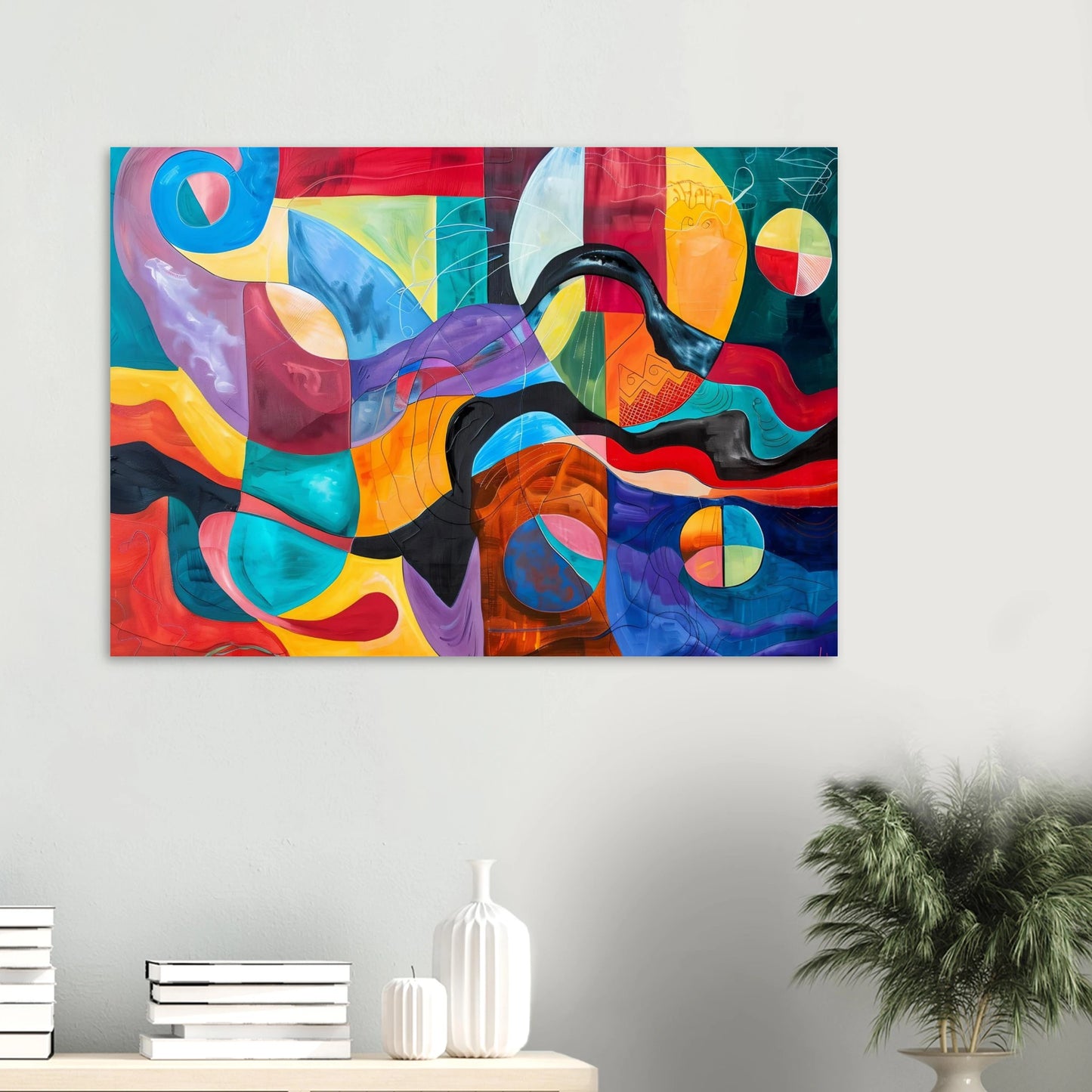 e431203e-5b97-49d6-bd0b-fe931b42f428