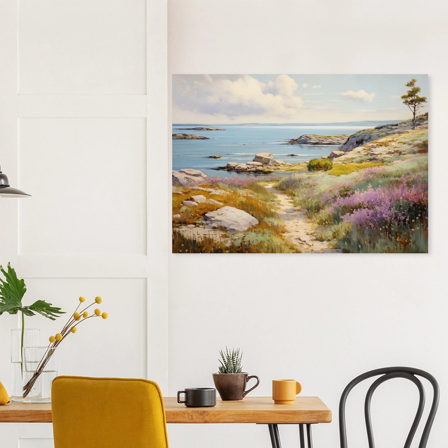 e441bfe8-9261-4315-a71e-ff3d5e987262