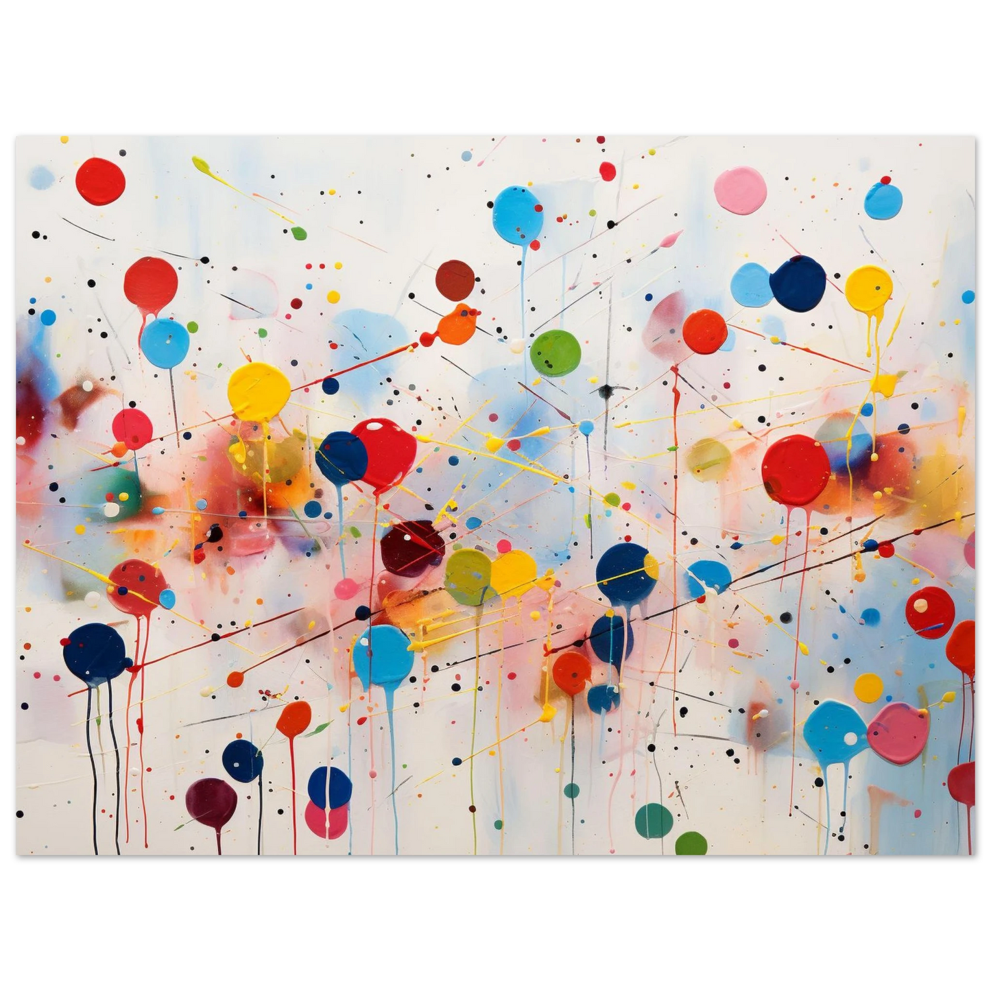 e448456c-c0ff-4ce8-83df-404957d5a8fc