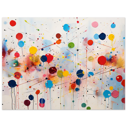 e448456c-c0ff-4ce8-83df-404957d5a8fc