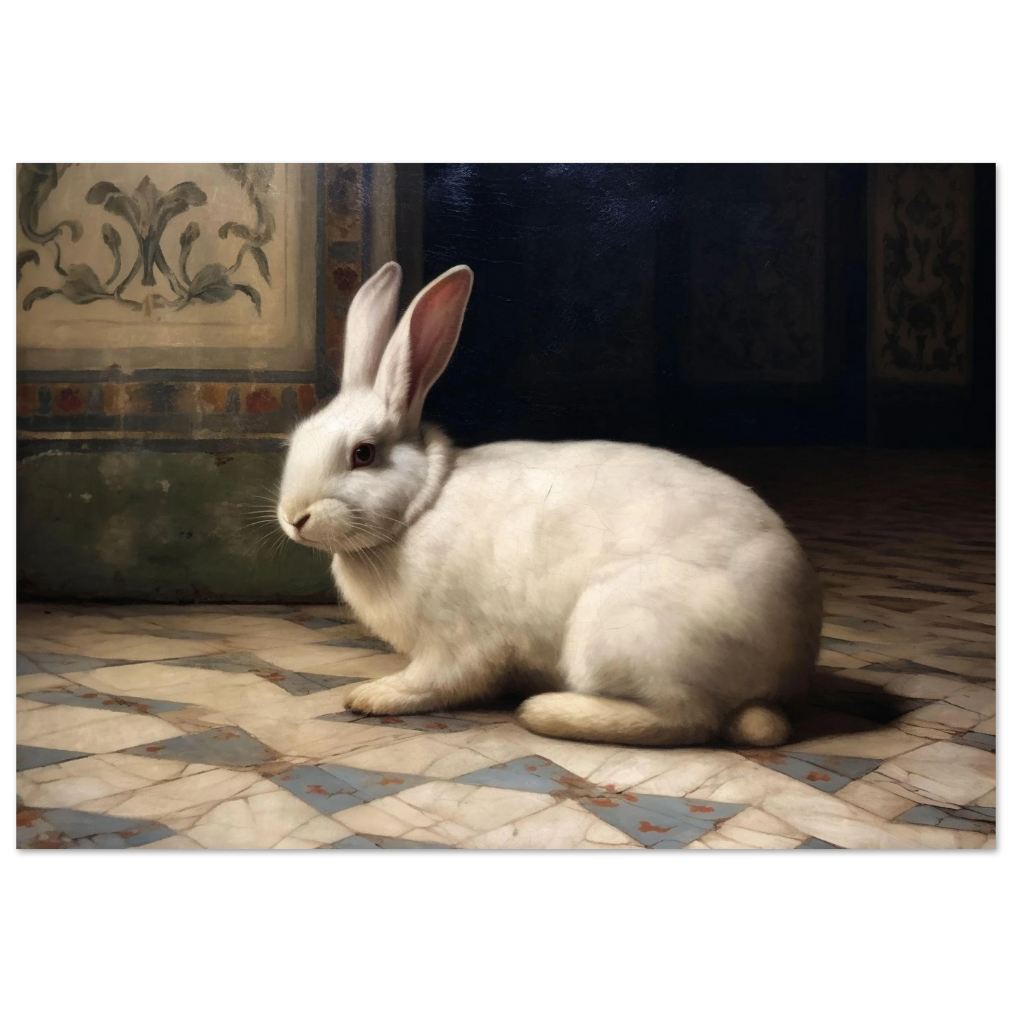 e44865df-4452-4c6c-9c87-7d10fa05428e