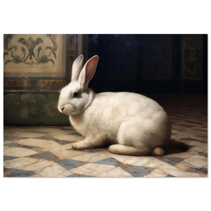 e44865df-4452-4c6c-9c87-7d10fa05428e