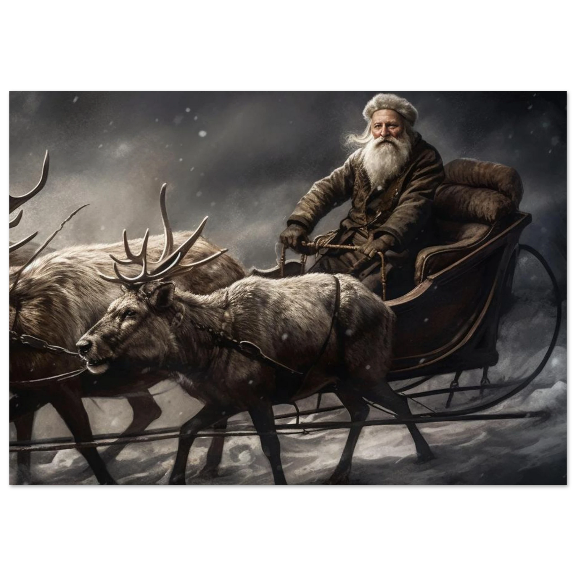 e45325e9-5c75-4c23-be07-99373a9328bb