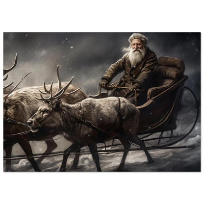 e45325e9-5c75-4c23-be07-99373a9328bb