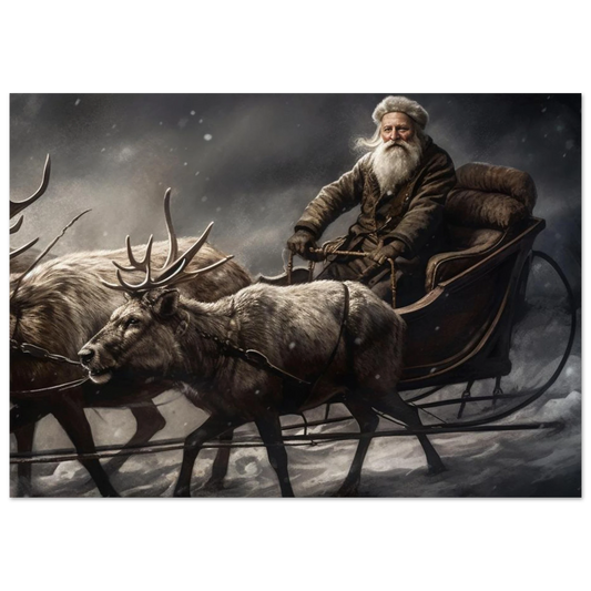 e45325e9-5c75-4c23-be07-99373a9328bb