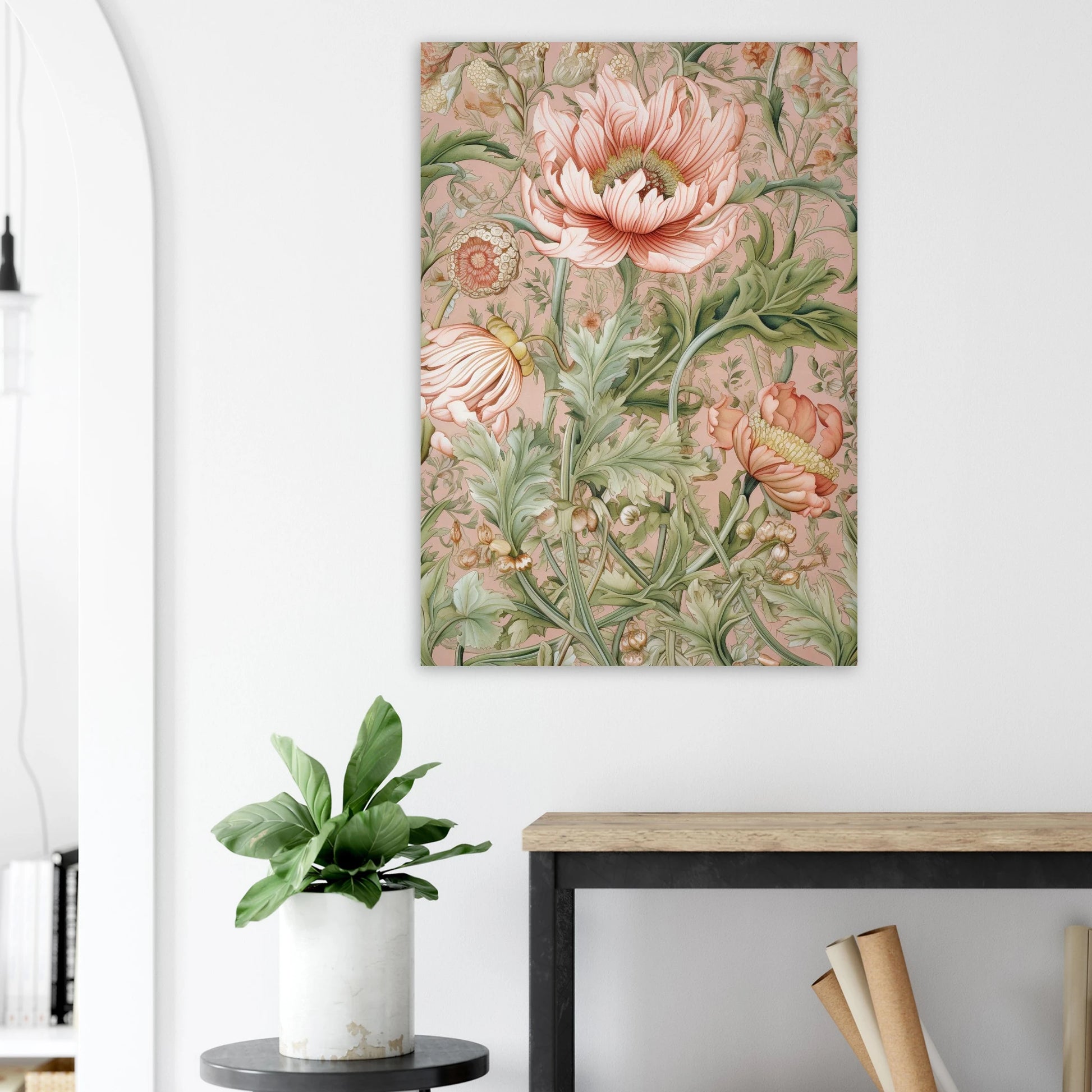 e454dc3c-934d-4e0d-95ab-958e3ecf14bc