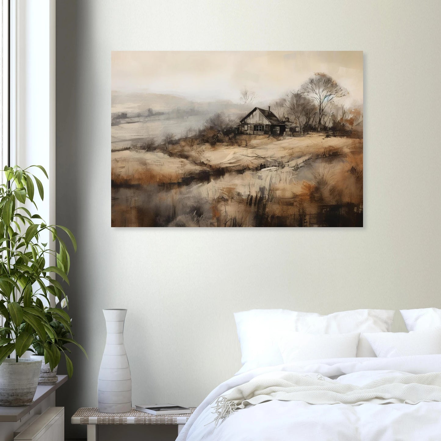 e46e085a-7b23-47eb-a44b-a0ce547f4d08