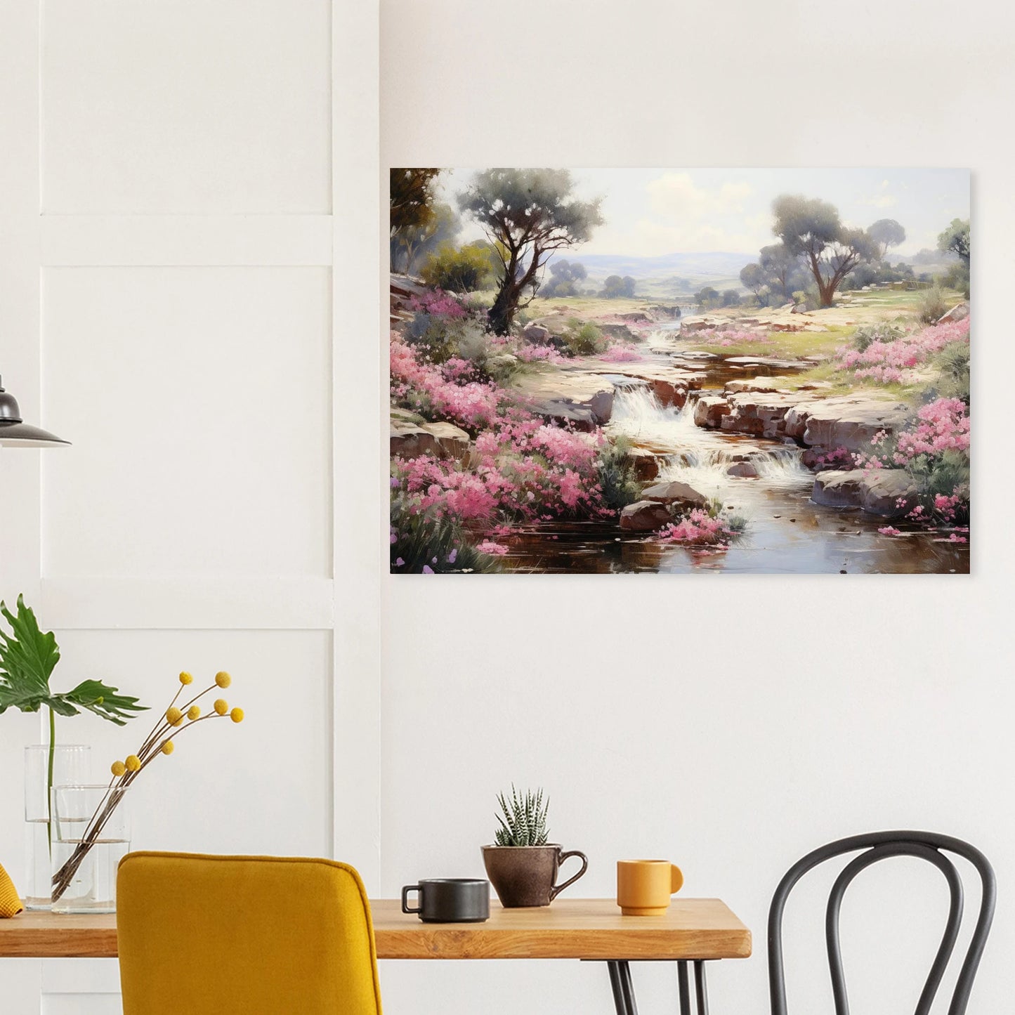 e475c1e1-f5ae-45ab-91c9-9458cebd5ecd