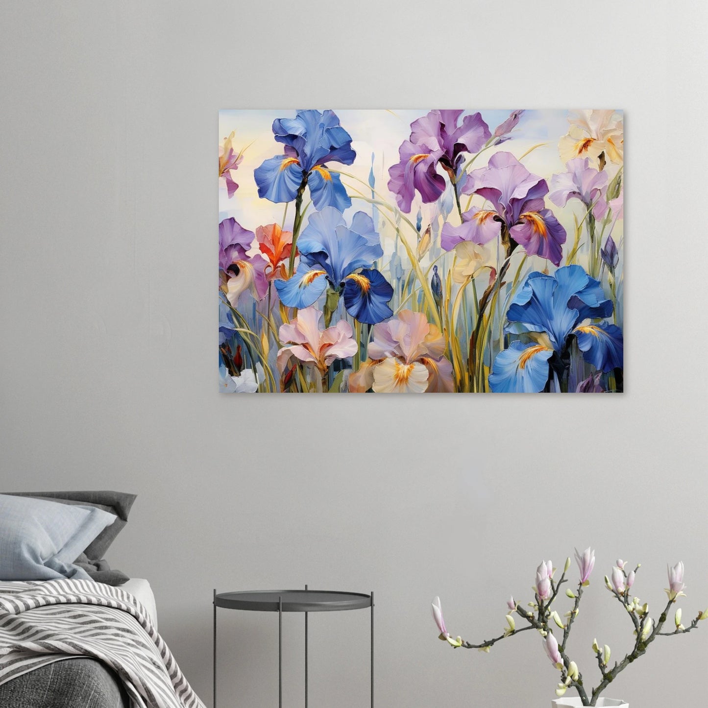 e47c164a-dea6-4abe-a3b4-7563266c27e9