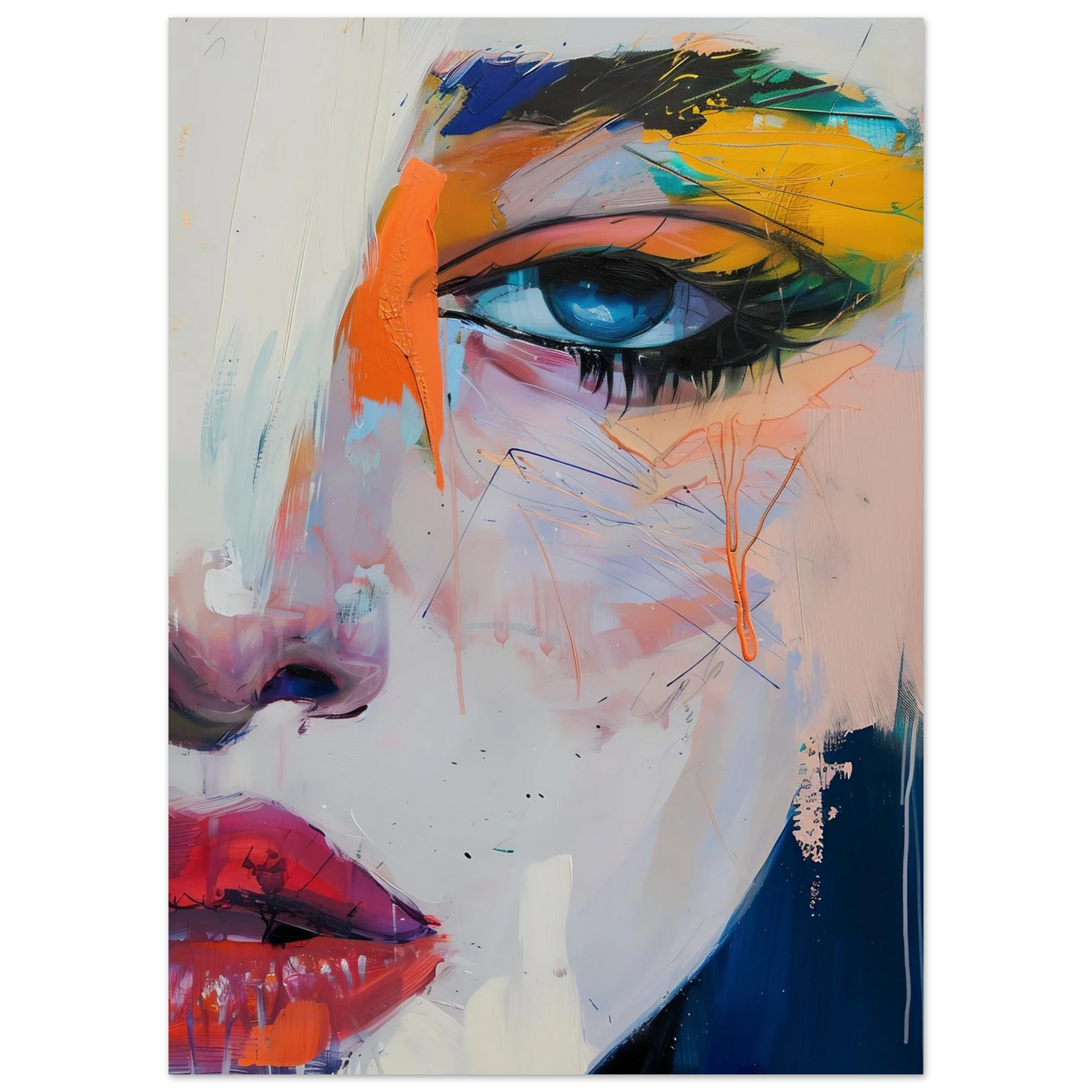 e47d164a-3da5-4244-9747-681606294379