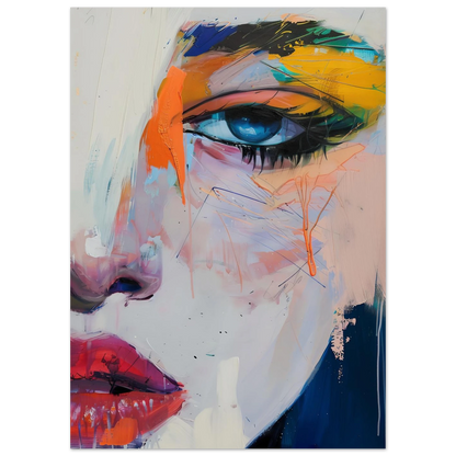 e47d164a-3da5-4244-9747-681606294379