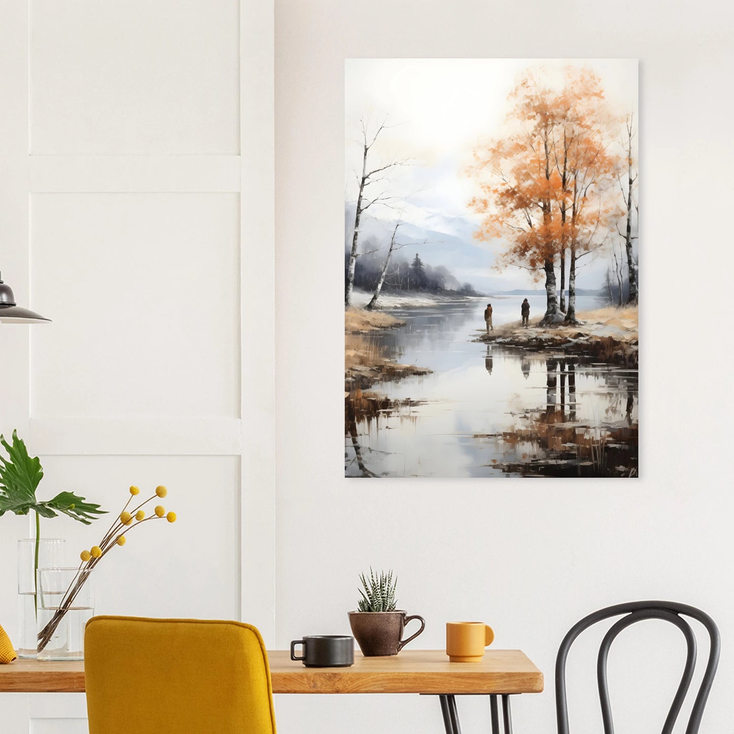 e48c9408-16a1-44fc-9c2e-313186687c03