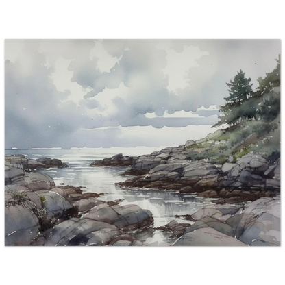 e48d0eea-d8f5-4f87-bf85-2625549fcf74