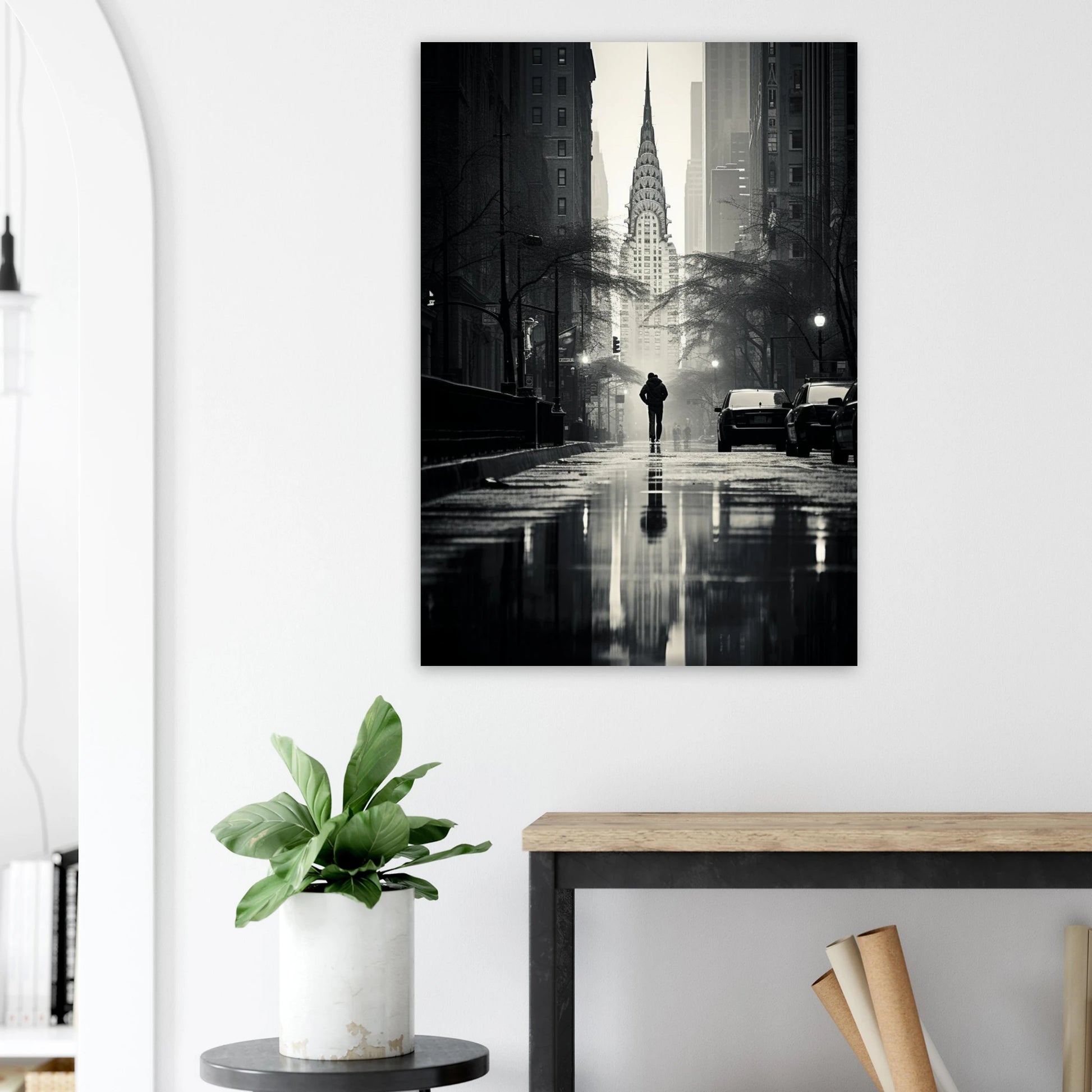 e48f1a8d-f1f7-4ac4-b558-f8cf5d1266cb