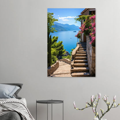 e4a109ea-f0e1-4823-9d1b-8543e5faeac2